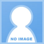 loadstellar